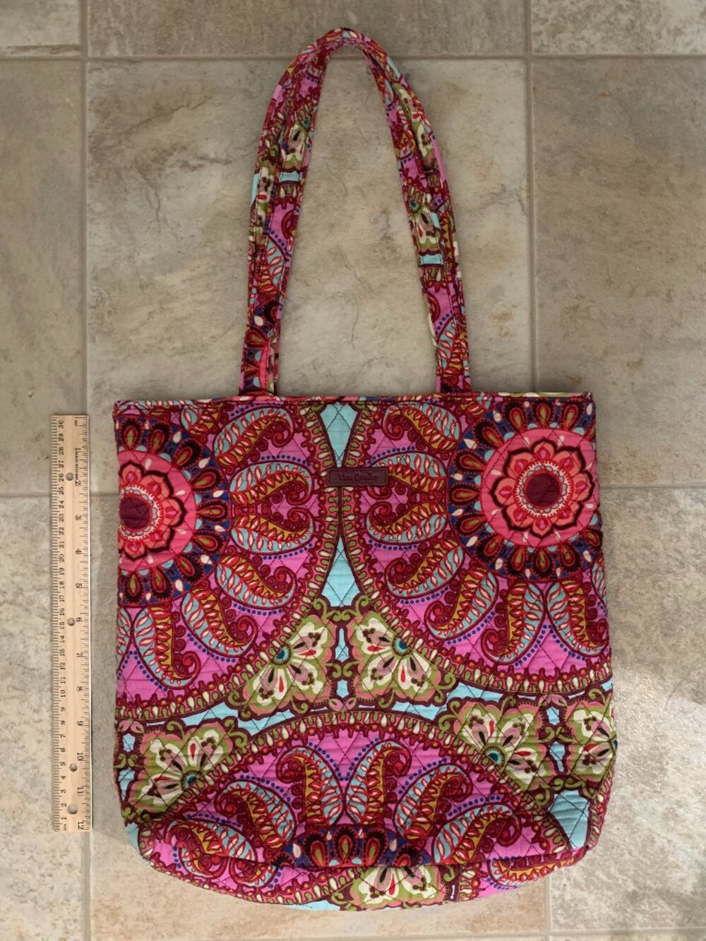 vera bradley